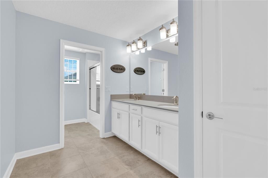 For Sale: $604,990 (4 beds, 2 baths, 2683 Square Feet)