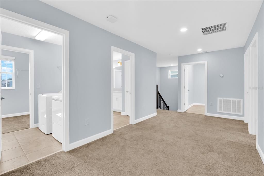 For Sale: $604,990 (4 beds, 2 baths, 2683 Square Feet)