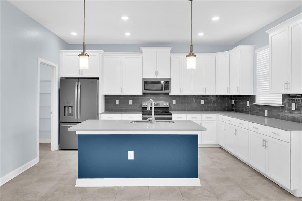 For Sale: $604,990 (4 beds, 2 baths, 2683 Square Feet)