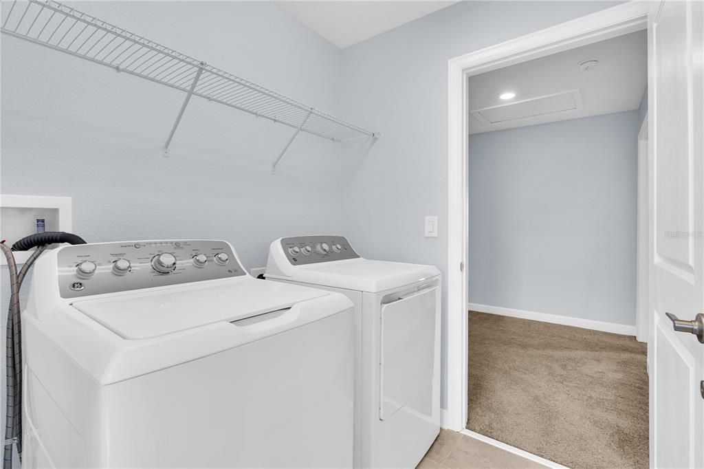 For Sale: $604,990 (4 beds, 2 baths, 2683 Square Feet)