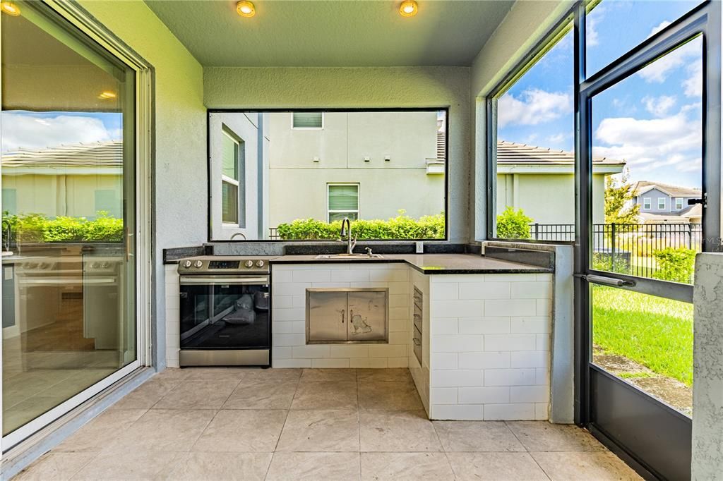 For Sale: $604,990 (4 beds, 2 baths, 2683 Square Feet)