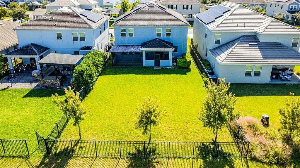 For Sale: $604,990 (4 beds, 2 baths, 2683 Square Feet)