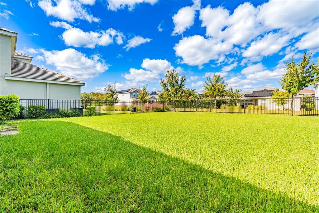 For Sale: $604,990 (4 beds, 2 baths, 2683 Square Feet)