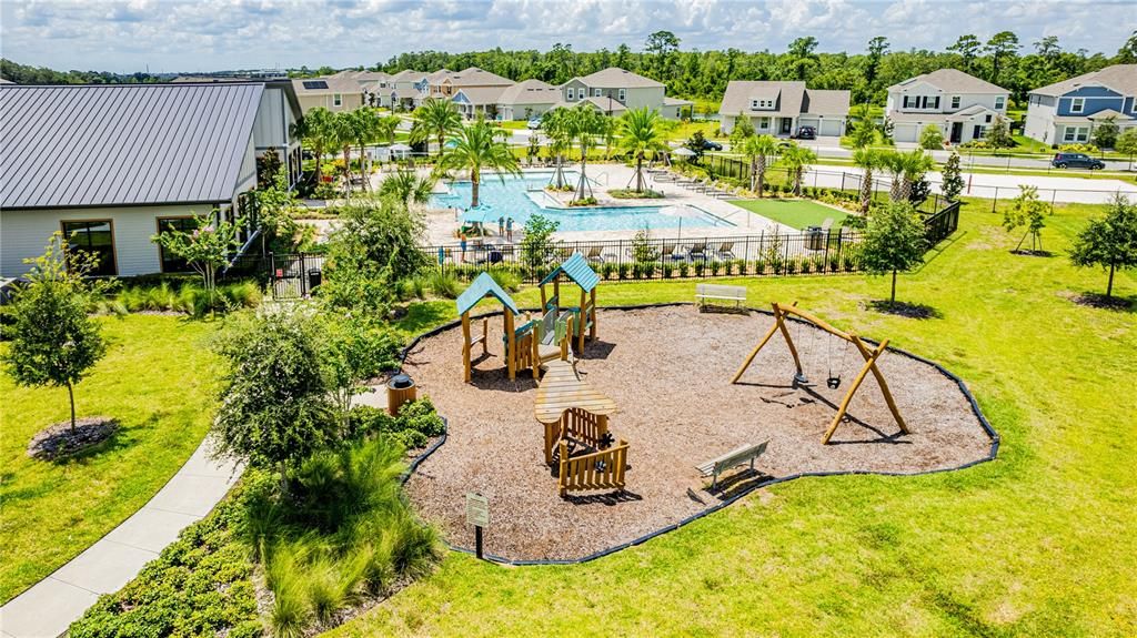 For Sale: $604,990 (4 beds, 2 baths, 2683 Square Feet)