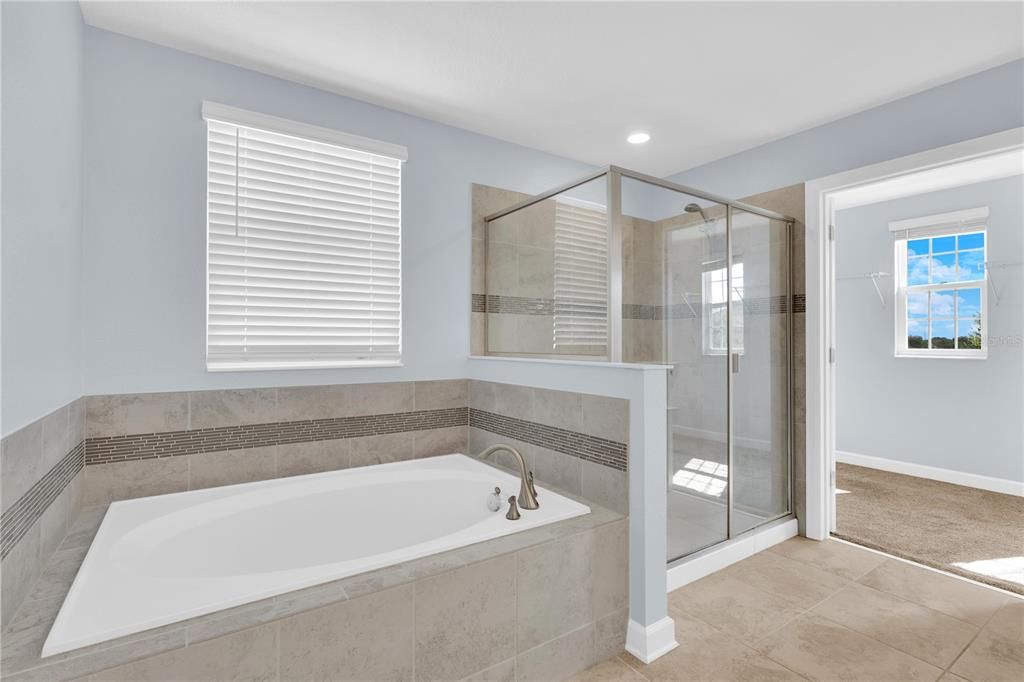 For Sale: $604,990 (4 beds, 2 baths, 2683 Square Feet)