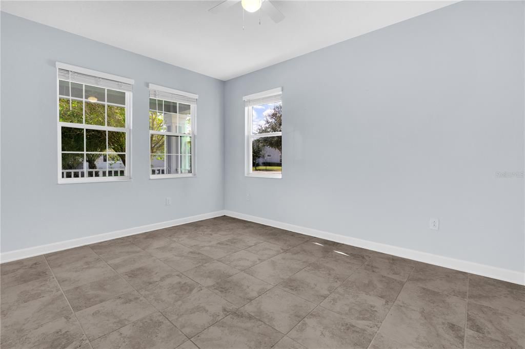 For Sale: $604,990 (4 beds, 2 baths, 2683 Square Feet)