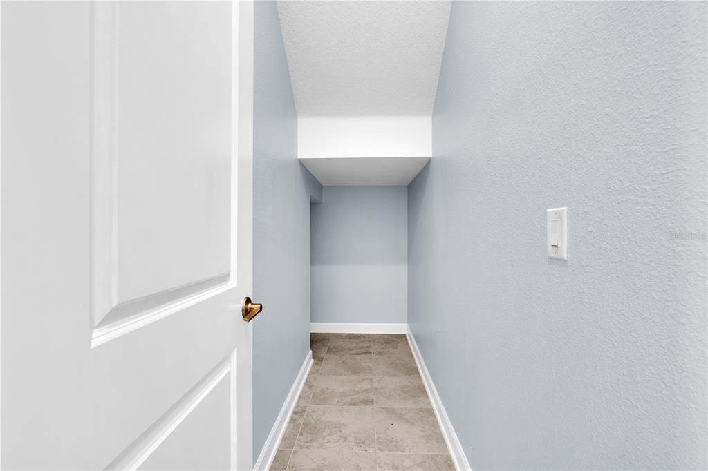 For Sale: $604,990 (4 beds, 2 baths, 2683 Square Feet)