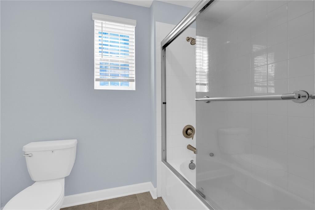 For Sale: $604,990 (4 beds, 2 baths, 2683 Square Feet)