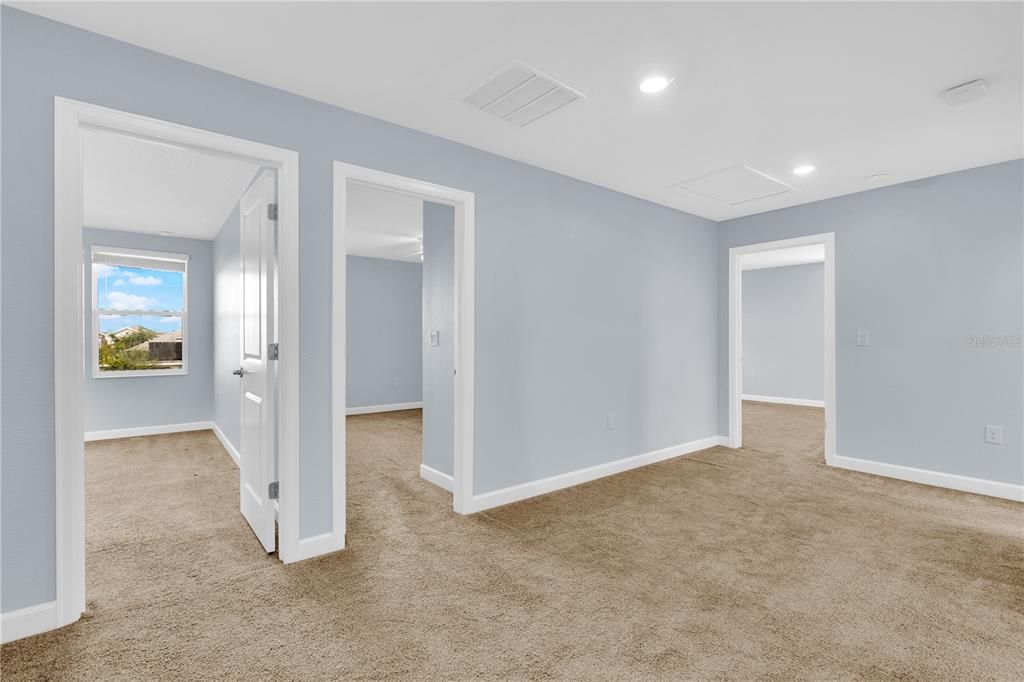 For Sale: $604,990 (4 beds, 2 baths, 2683 Square Feet)