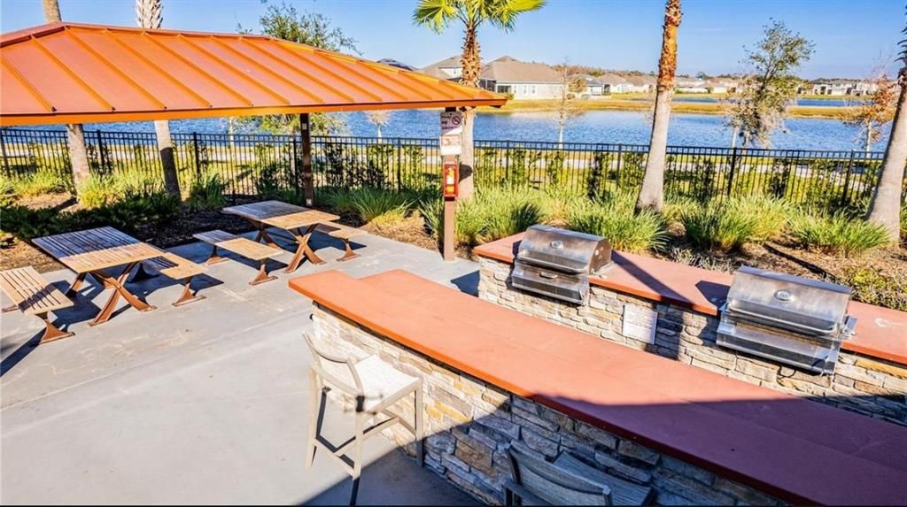 В аренду: $2,400 (3 спален, 2 ванн, 1602 Квадратных фут)