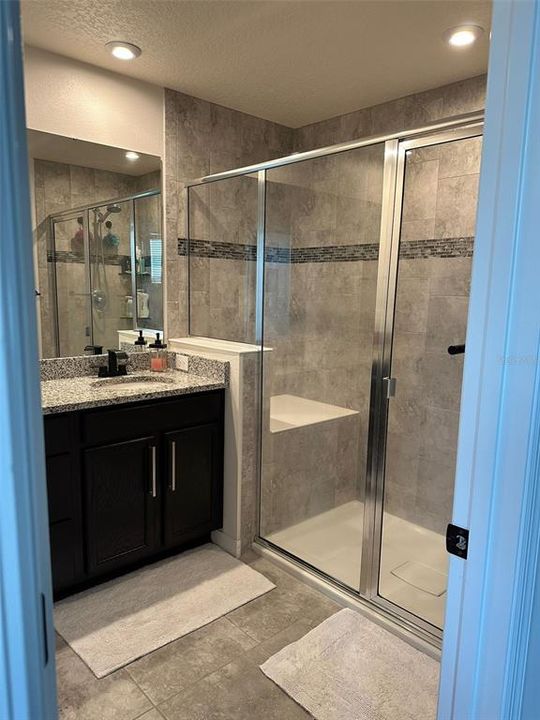 В аренду: $2,400 (3 спален, 2 ванн, 1602 Квадратных фут)