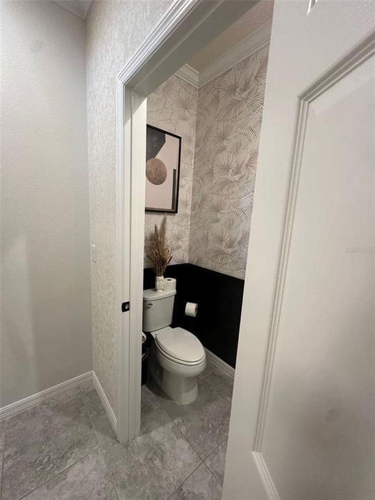 В аренду: $2,400 (3 спален, 2 ванн, 1602 Квадратных фут)