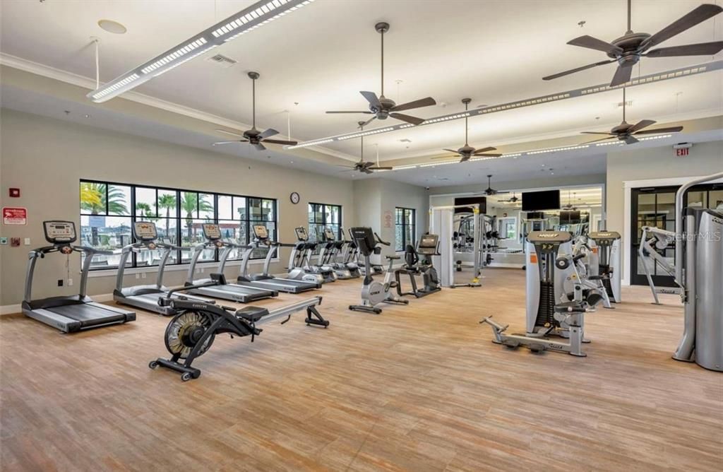 В аренду: $2,400 (3 спален, 2 ванн, 1602 Квадратных фут)