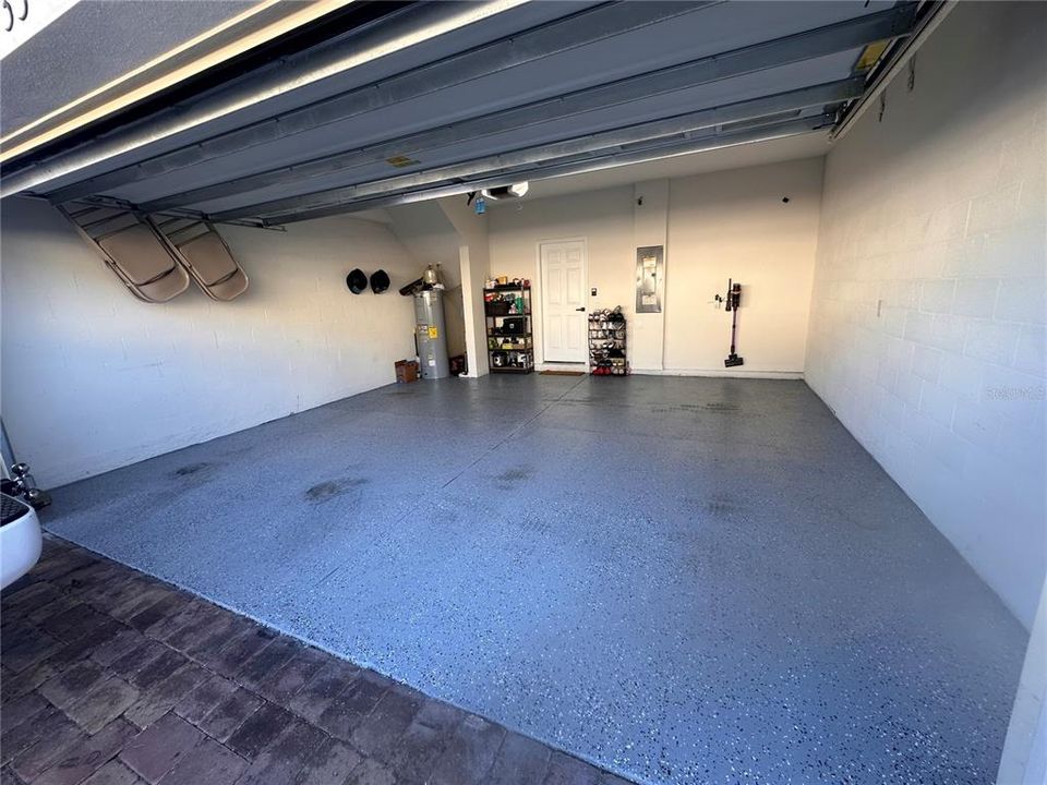 В аренду: $2,400 (3 спален, 2 ванн, 1602 Квадратных фут)