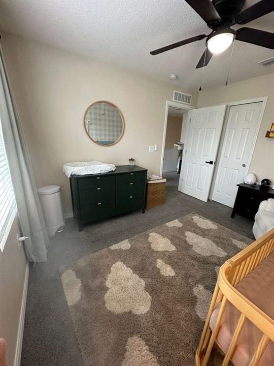 В аренду: $2,400 (3 спален, 2 ванн, 1602 Квадратных фут)