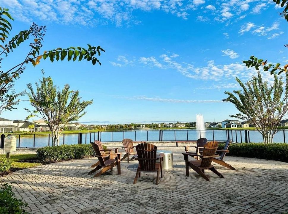 В аренду: $2,400 (3 спален, 2 ванн, 1602 Квадратных фут)