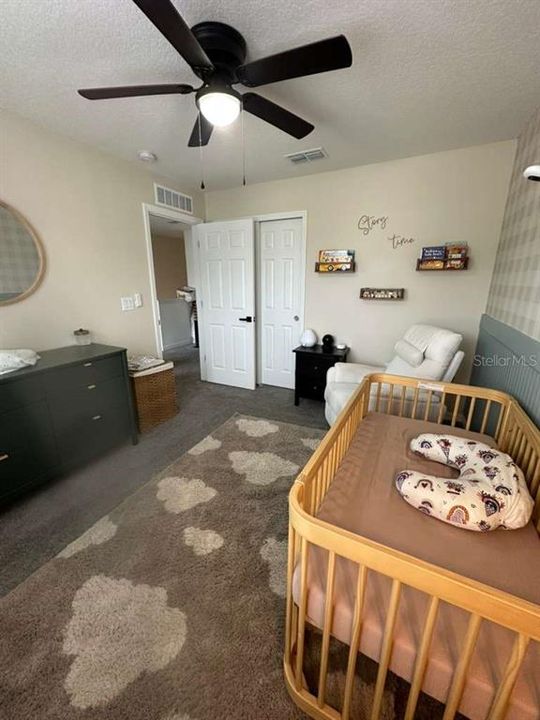 В аренду: $2,400 (3 спален, 2 ванн, 1602 Квадратных фут)