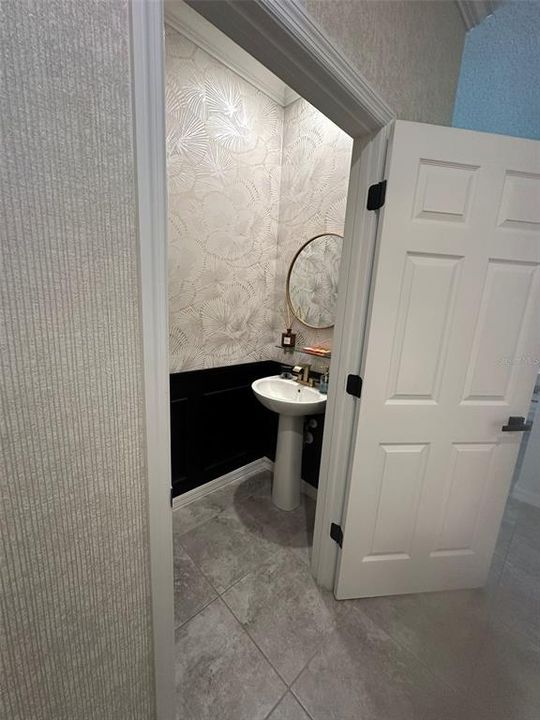 В аренду: $2,400 (3 спален, 2 ванн, 1602 Квадратных фут)