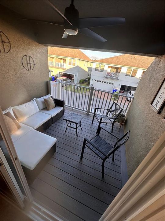 В аренду: $2,400 (3 спален, 2 ванн, 1602 Квадратных фут)