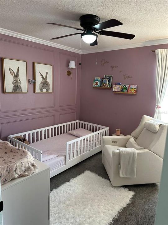 В аренду: $2,400 (3 спален, 2 ванн, 1602 Квадратных фут)