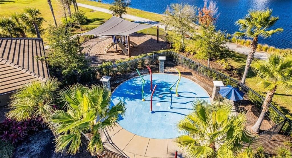 В аренду: $2,400 (3 спален, 2 ванн, 1602 Квадратных фут)