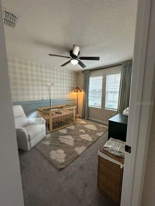 В аренду: $2,400 (3 спален, 2 ванн, 1602 Квадратных фут)