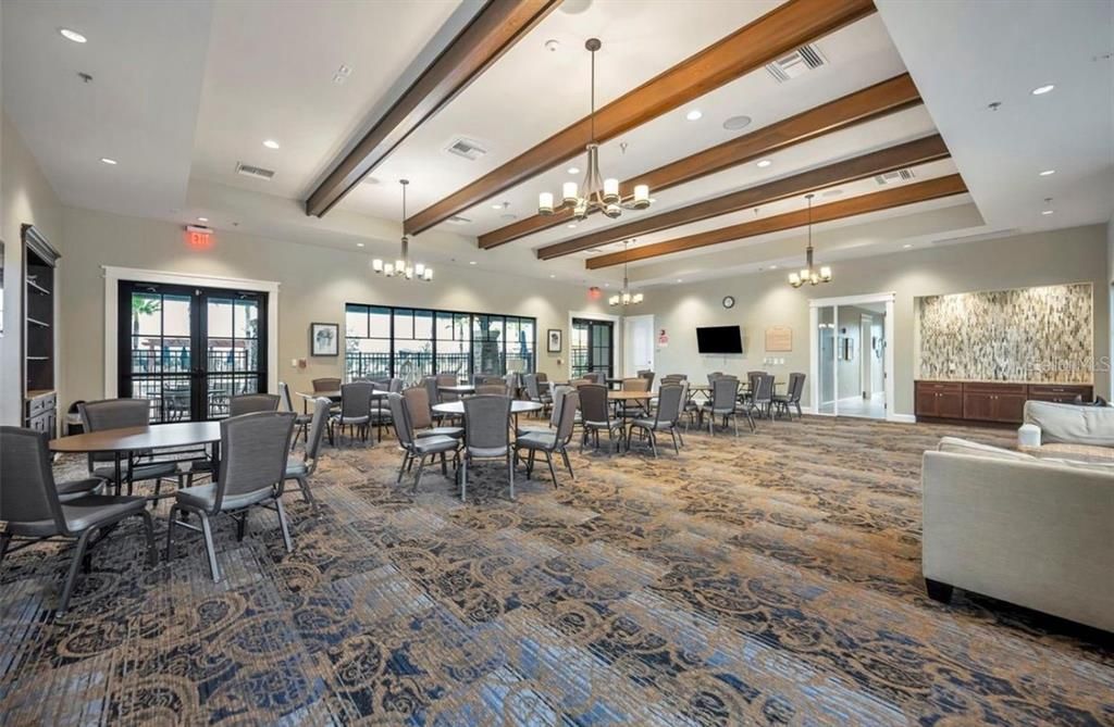 В аренду: $2,400 (3 спален, 2 ванн, 1602 Квадратных фут)