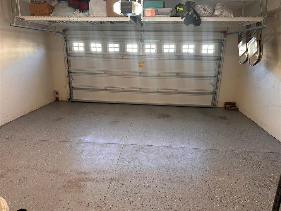 В аренду: $2,400 (3 спален, 2 ванн, 1602 Квадратных фут)