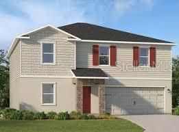 Недавно продано: $519,175 (5 спален, 2 ванн, 2326 Квадратных фут)