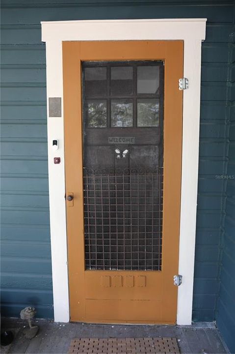 For Sale: $699,900 (4 beds, 4 baths, 2800 Square Feet)