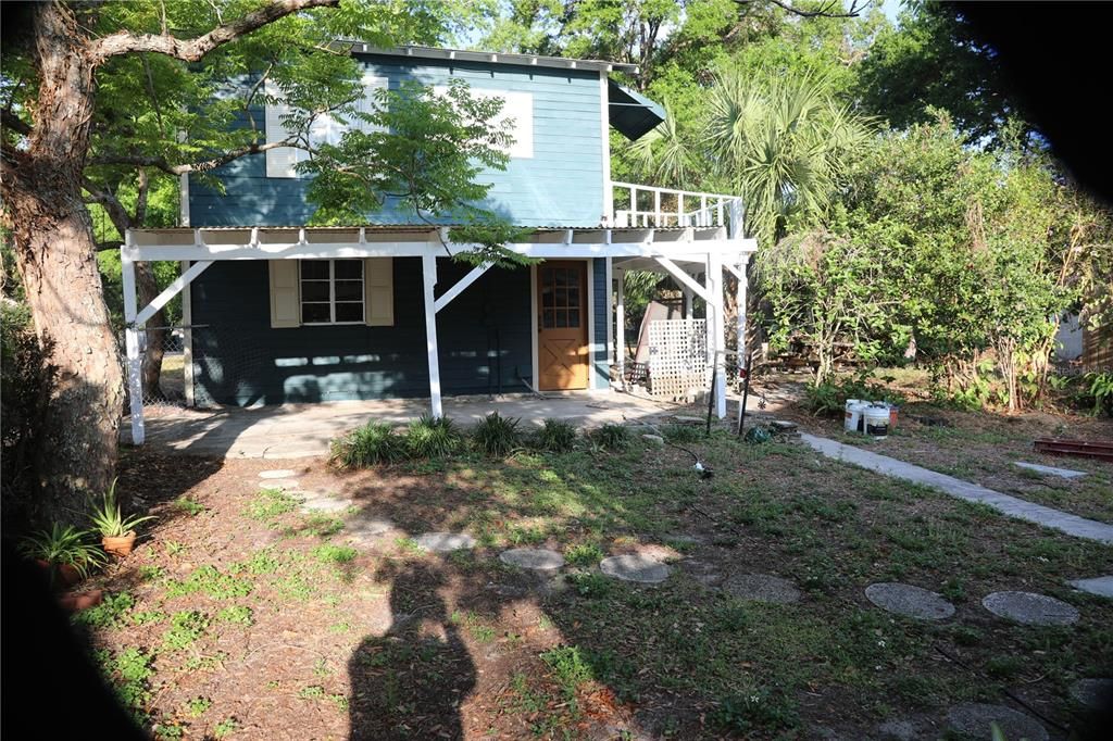 For Sale: $699,900 (4 beds, 4 baths, 2800 Square Feet)