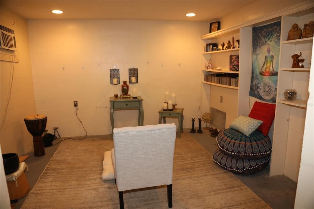 For Sale: $699,900 (4 beds, 4 baths, 2800 Square Feet)