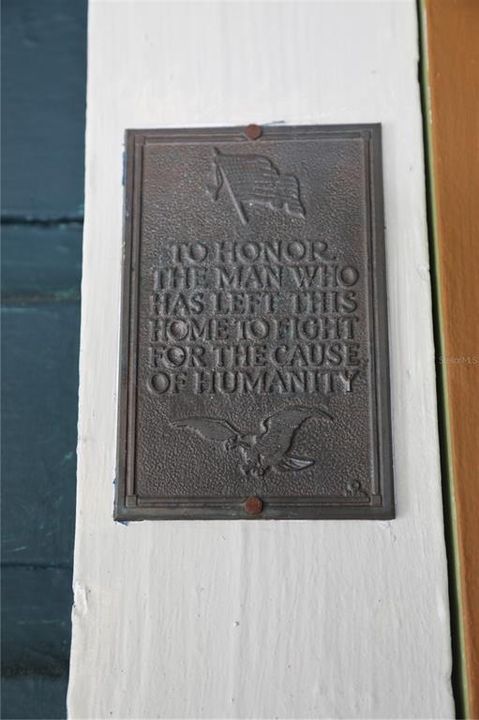 For Sale: $699,900 (4 beds, 4 baths, 2800 Square Feet)