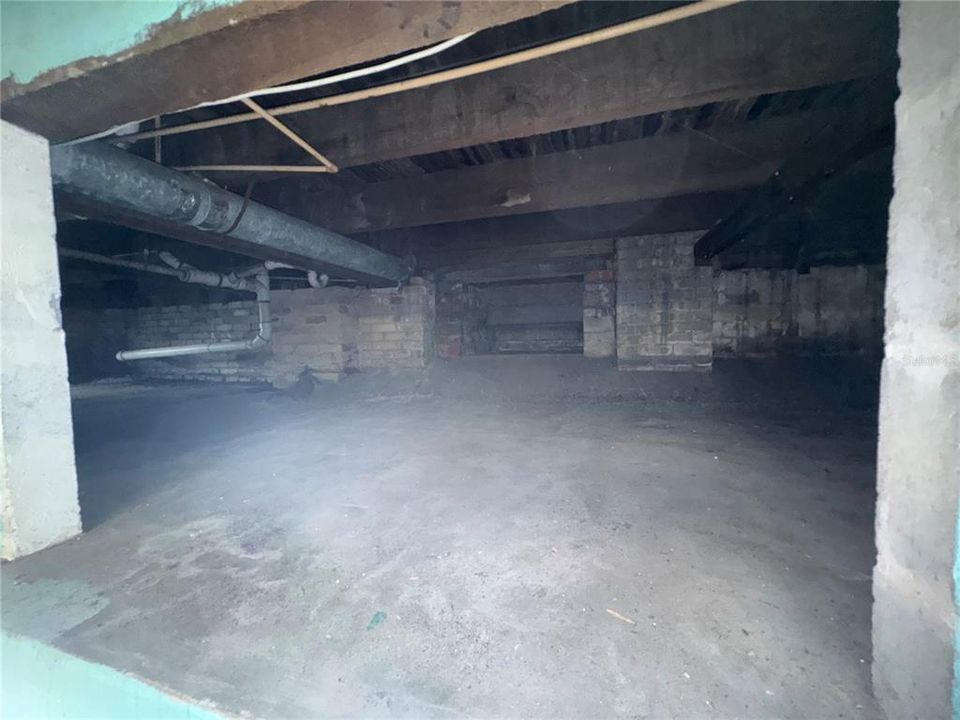 For Sale: $699,900 (4 beds, 4 baths, 2800 Square Feet)