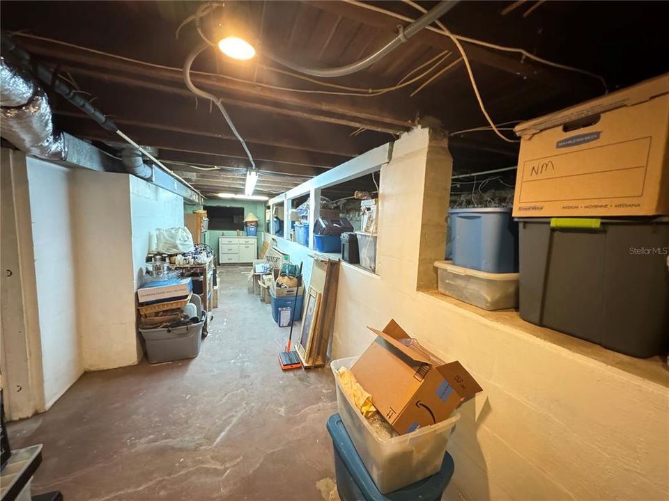 For Sale: $699,900 (4 beds, 4 baths, 2800 Square Feet)