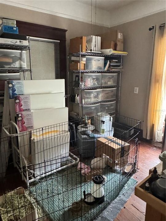 For Sale: $699,900 (4 beds, 4 baths, 2800 Square Feet)