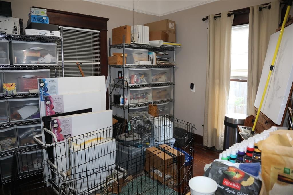 For Sale: $699,900 (4 beds, 4 baths, 2800 Square Feet)