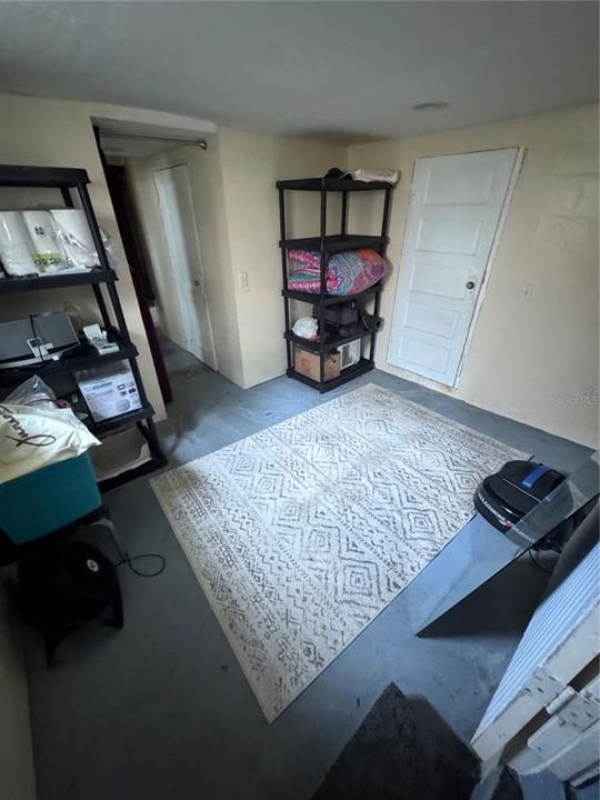 For Sale: $699,900 (4 beds, 4 baths, 2800 Square Feet)