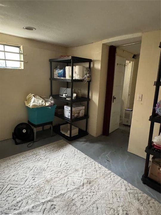 For Sale: $699,900 (4 beds, 4 baths, 2800 Square Feet)