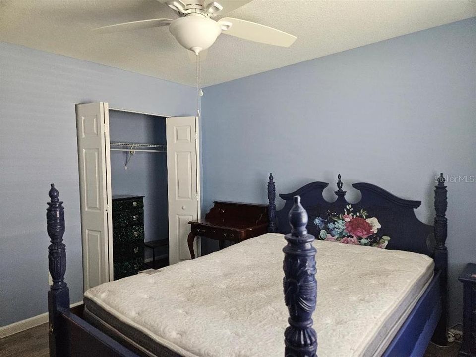 For Sale: $159,900 (2 beds, 2 baths, 1087 Square Feet)