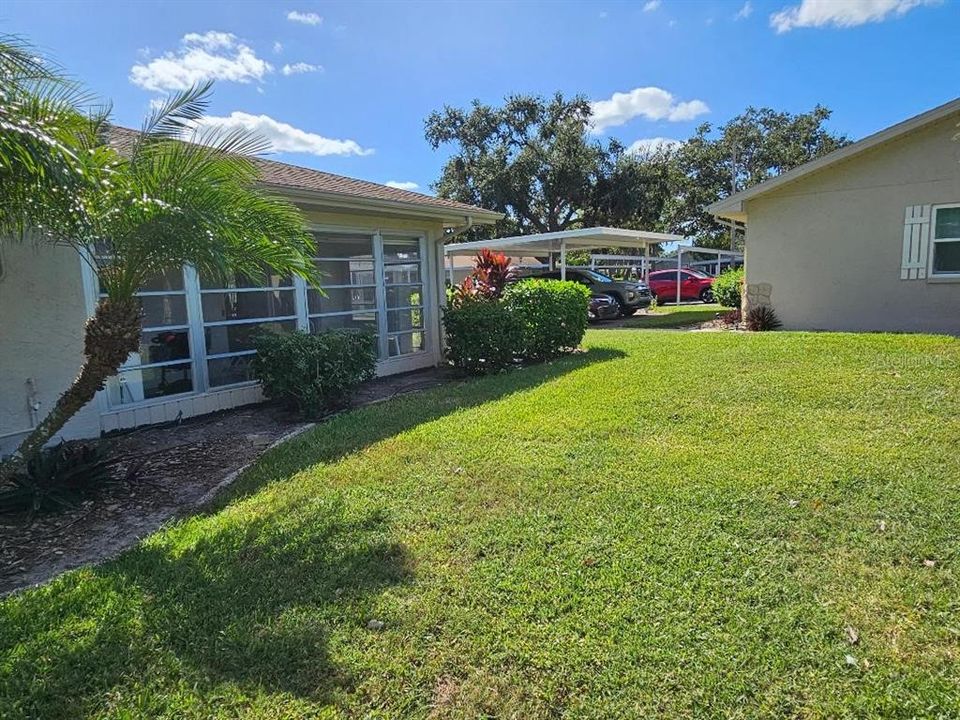 For Sale: $159,900 (2 beds, 2 baths, 1087 Square Feet)