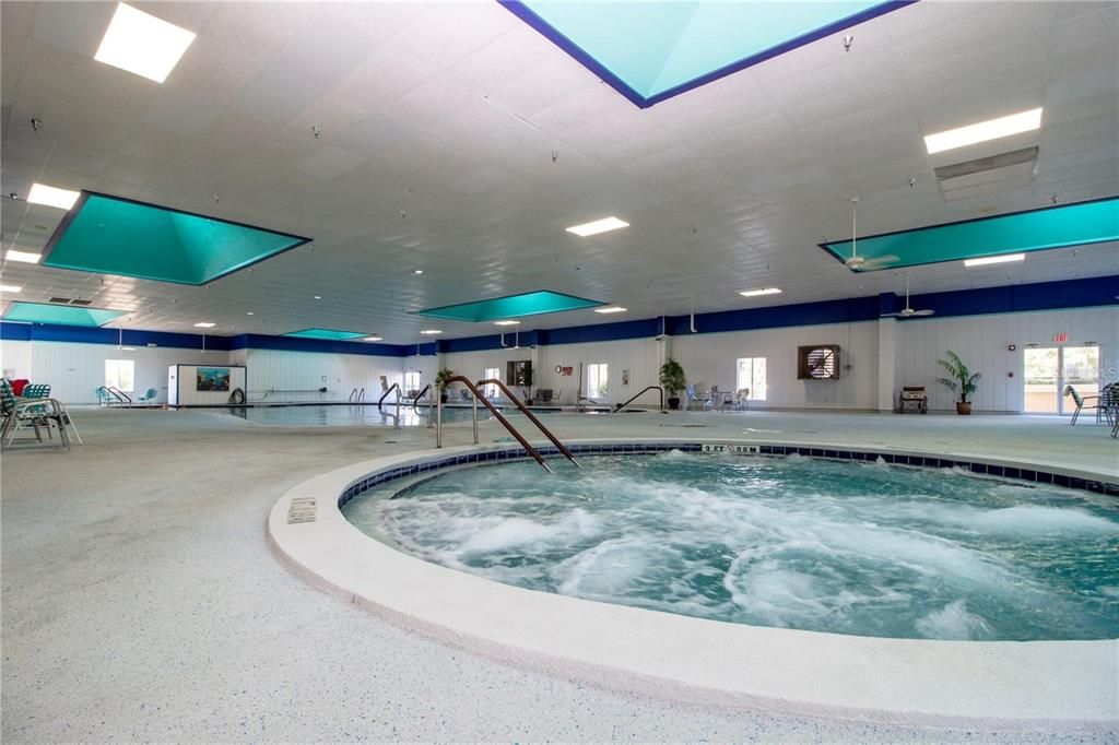 For Sale: $159,900 (2 beds, 2 baths, 1087 Square Feet)