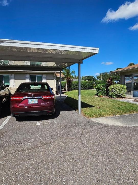 For Sale: $159,900 (2 beds, 2 baths, 1087 Square Feet)