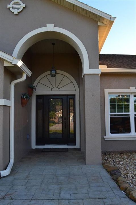 На продажу: $419,900 (3 спален, 2 ванн, 1846 Квадратных фут)