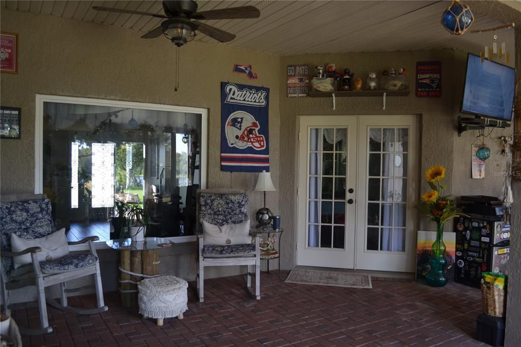 На продажу: $419,900 (3 спален, 2 ванн, 1846 Квадратных фут)