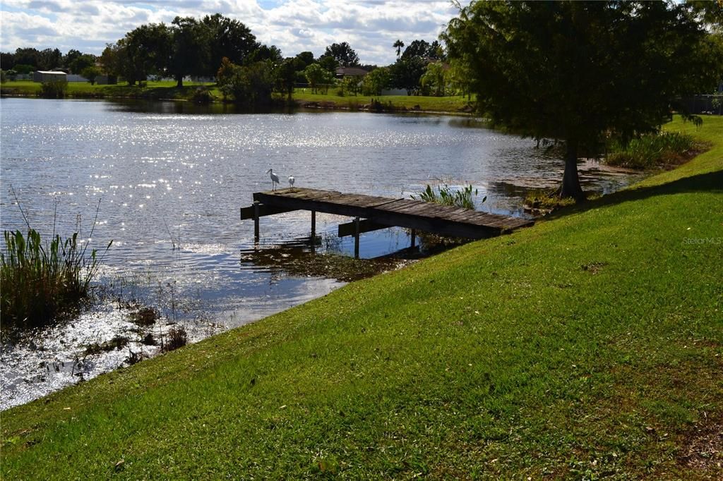 На продажу: $419,900 (3 спален, 2 ванн, 1846 Квадратных фут)