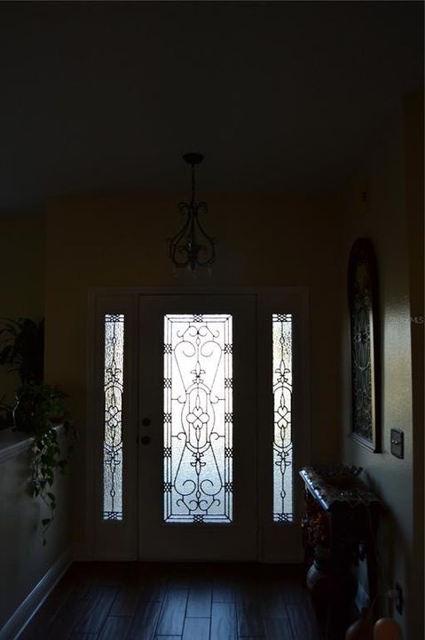 На продажу: $419,900 (3 спален, 2 ванн, 1846 Квадратных фут)