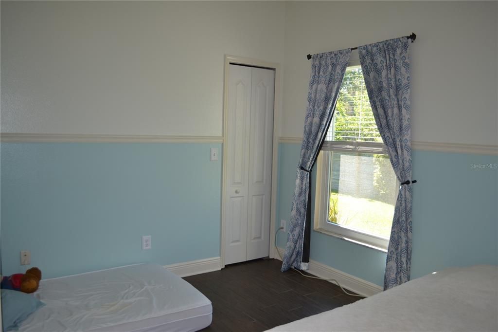 На продажу: $419,900 (3 спален, 2 ванн, 1846 Квадратных фут)