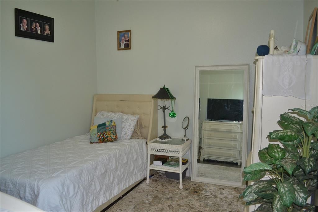 На продажу: $419,900 (3 спален, 2 ванн, 1846 Квадратных фут)