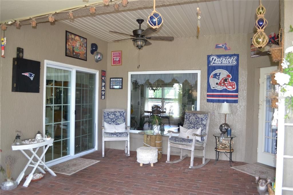 На продажу: $419,900 (3 спален, 2 ванн, 1846 Квадратных фут)